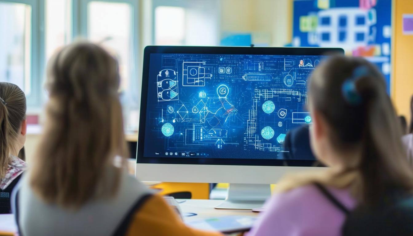 artificial-intelligence-and-the-future-of-teaching-and-learning